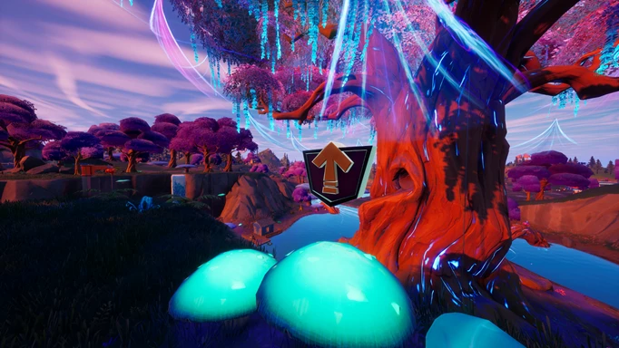 fortnite-phantasm-quest-pack-level-up-tokens-uge-2-4