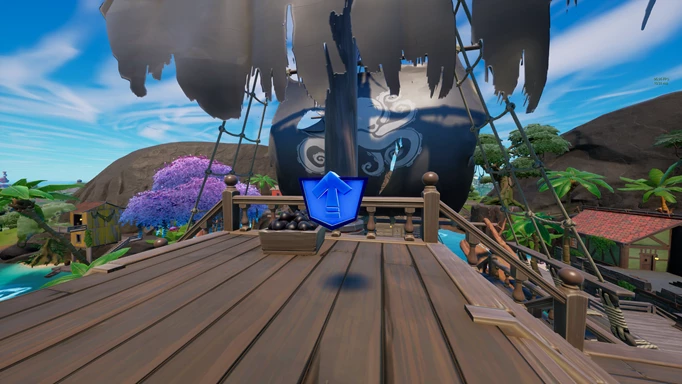 fortnite-phantasm-quest-pack-level-up-tokens-uge-4-3