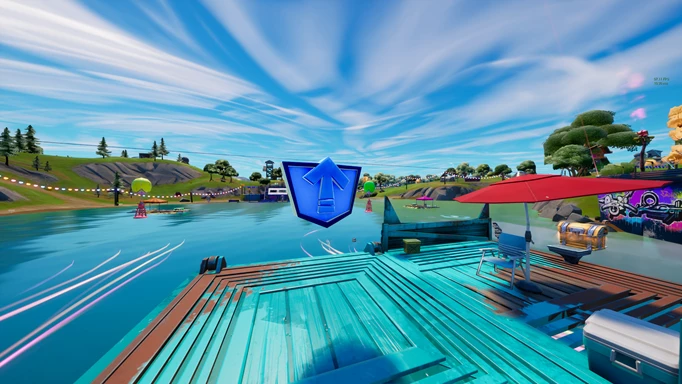 fortnite-phantasm-quest-pack-level-up-tokens-uge-4-6