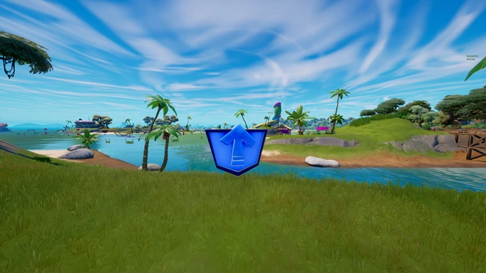 fortnite-phantasm-quest-pack-level-up-tokens-uge-4-2