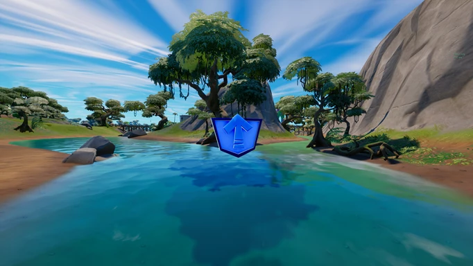 fortnite-phantasm-quest-pack-level-up-tokens-uge-4-5