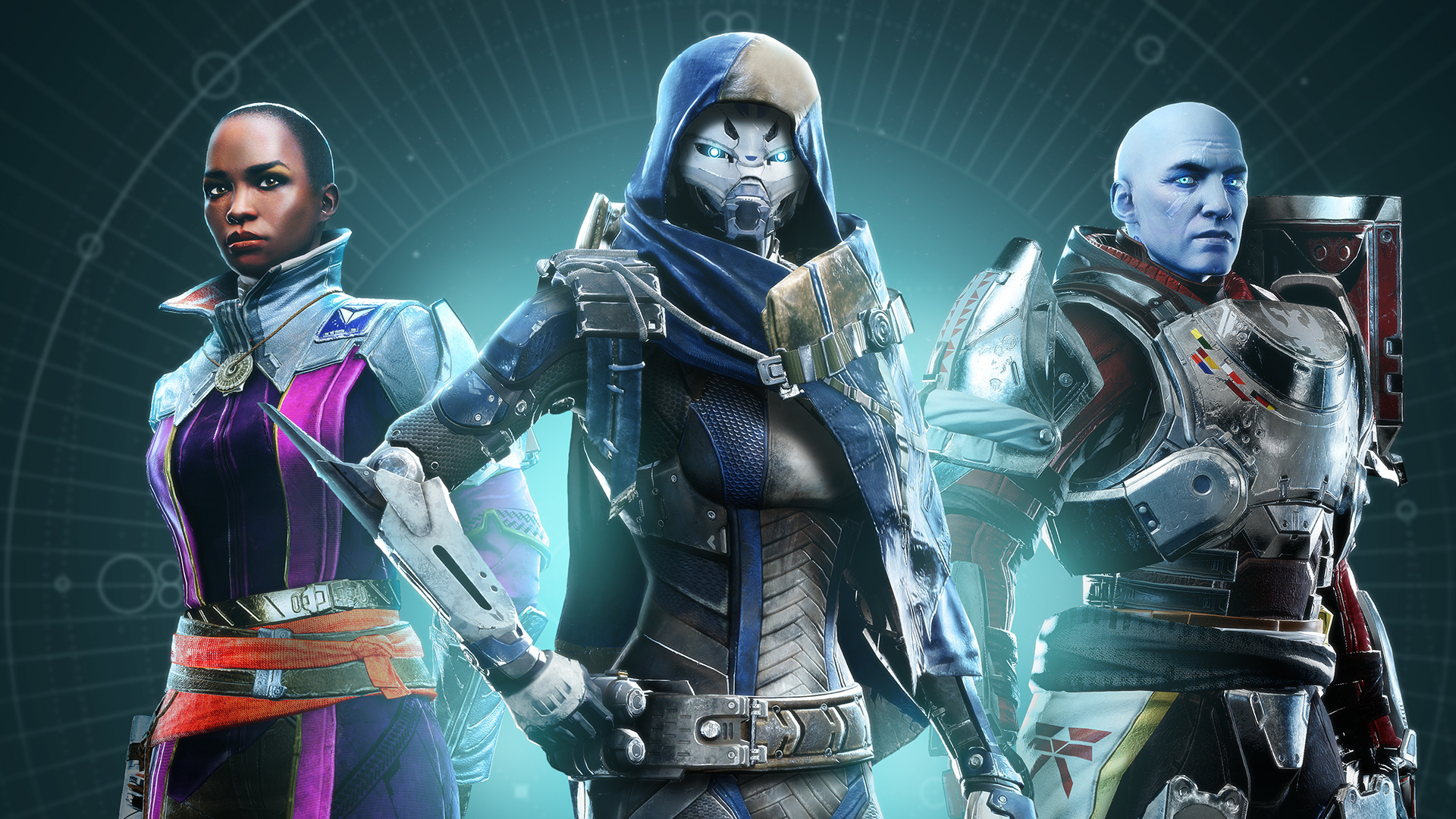 Hvorfor Destiny 2 og Fortnite-samarbejdet giver perfekt mening