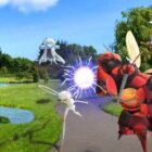 Pokemon Go Fest Finale 2022 gratis V-betalte billetter – er det det værd?