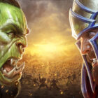 'World Of Warcraft' kunne få cross-faction guilds, før 'Dragonflight' udkommer