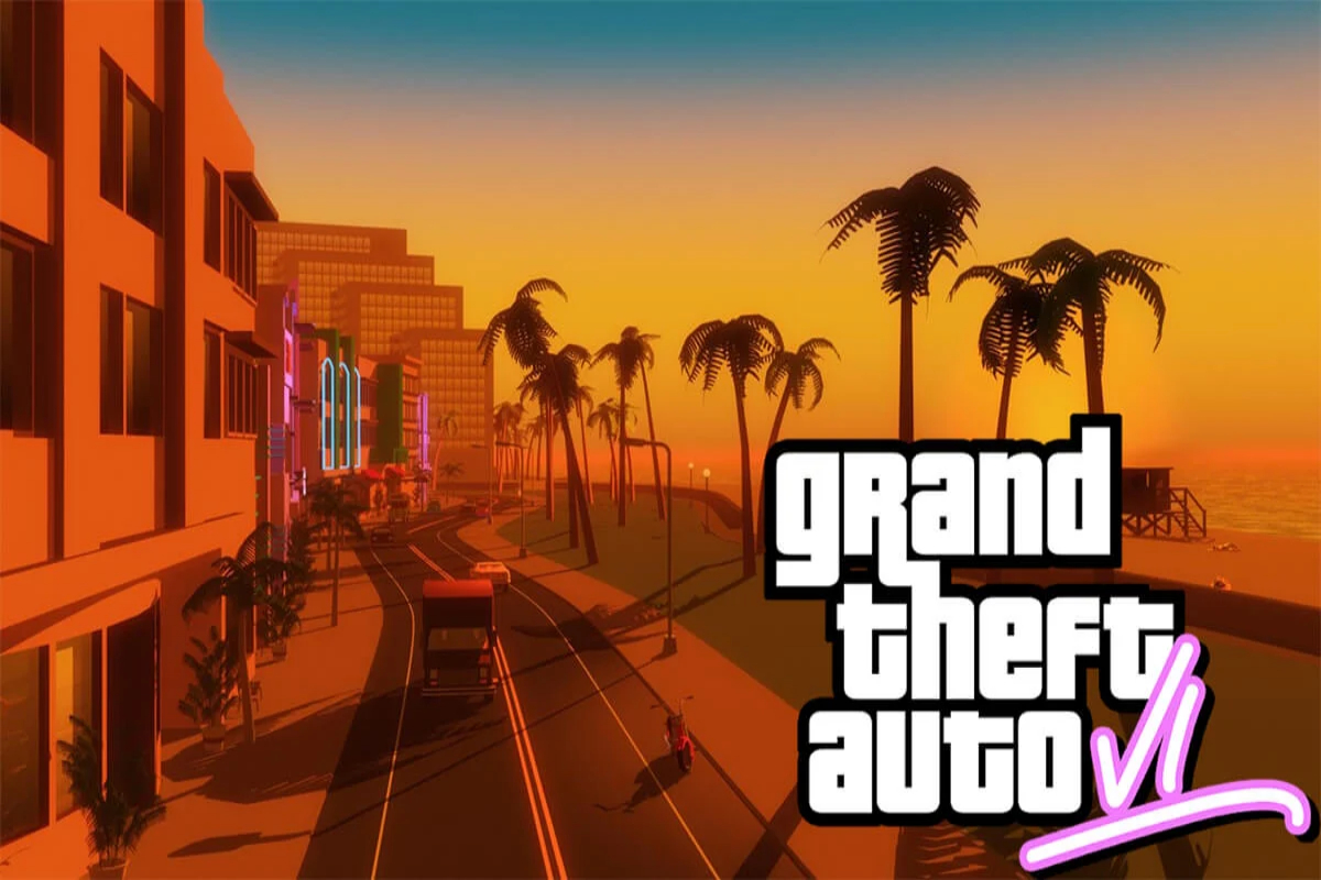 Rockstar lader til at være ligeglad med GTA 6-forespørgsler
