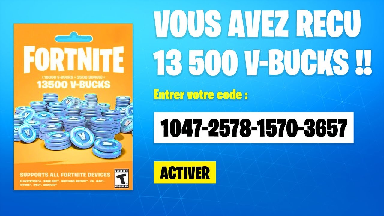 ARBEJDER-SIKKERT!  FORTNITE SKINS GENERATOR 2022 INGEN MENNESKER VERIFIKATION