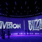 Activision Blizzard, NetEase Scrap World of Warcraft-mobilspil efter finansieringstvist