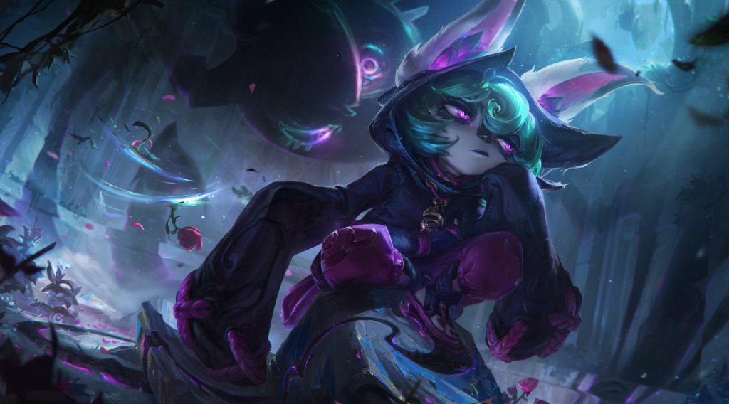 League-of-Legends_Vex