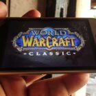Blizzard dræber det mobile Warcraft-spil under udvikling i 3 år