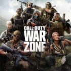 Call Of Duty Warzone 2 kunne komme med seriens nye DMZ-tilstand, foreslår ESRB-vurdering