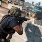 Call Of Duty-spillere fremhæver nøglefunktionerne, Warzone 2 skal kopieres