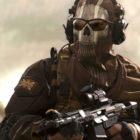 Call of Duty Showcase vil inkludere Warzone 2, Modern Warfare 2 Beta og mere i september