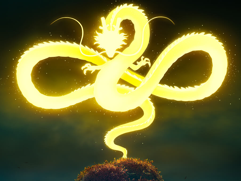 DBZ's Goku will come to the Fortnite video game next week - OnMSFT.com - August 12, 2022