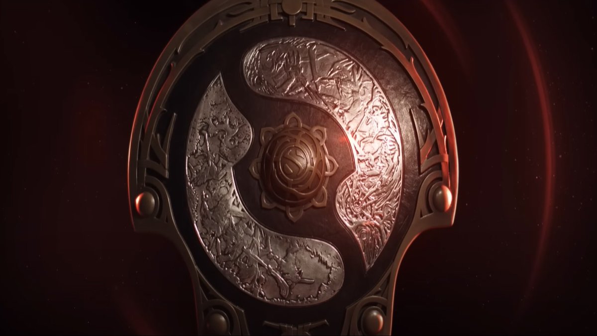 Det internationale 11 Dota 2 Battle Pass 2022-udgivelsesdato og Ti11-nyheder