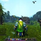 Det nye Dragon Management System i World Of Warcraft har sit eget specielle talenttræ
