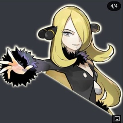 Disse Pokémon-karakterer ser ud til at være på vej til Pokémon Unite - Ruetir.com