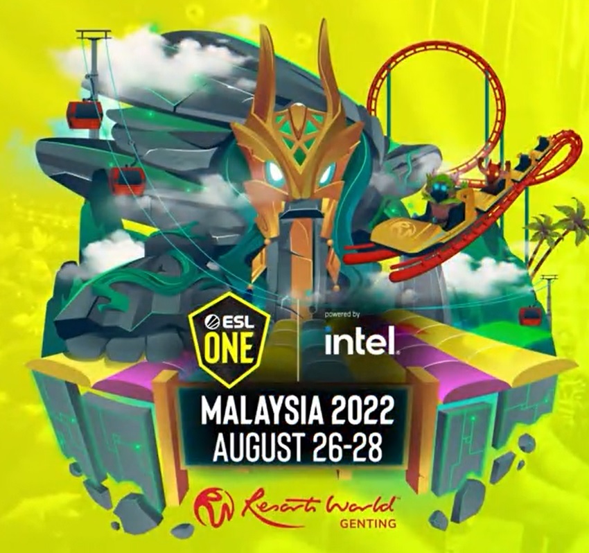 p1_dota2_eslonemalaysia