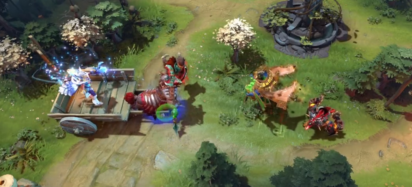 p1_dota2_732shards