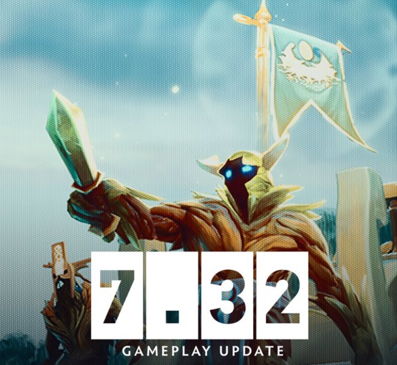 p1_dota2_732items
