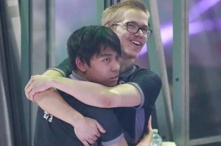 p1_dota2_topsonanaT1