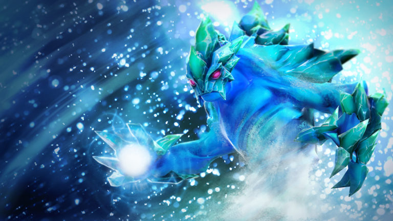 dota-2-twitch-patch