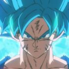 Dragon Ball x Fortnite bryder internettet med dansende Goku