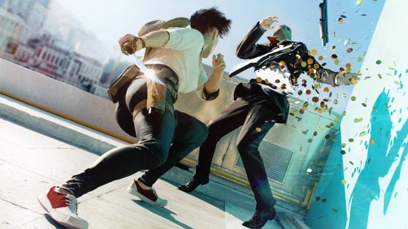 Embark Studios udskyder Arc Raiders til 2023 for at fokusere på Team Shooter, Project Discovery