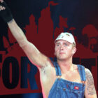 Eminem overtager Fortnite In-Game Radio |  Eminem.Pro
