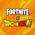 Fortnite: En dag efter ankomsten af ​​Dragon Ball til Fortnite er den påståede samarbejdstrailer lækket