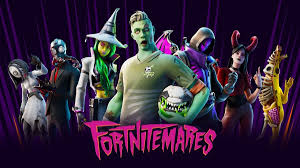 Fortnite Fortnitemares 2020: Midas Return, Halloween Event Leaks, Startdato