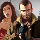 Fejr Grand Theft Auto IV's 15-års jubilæum med fans