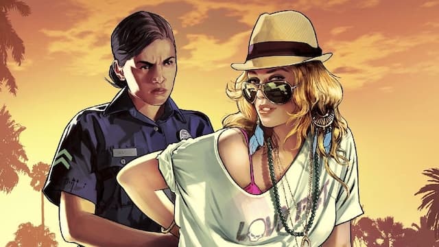 GTA 6 burde rette en af ​​de største mangler i GTA 5!