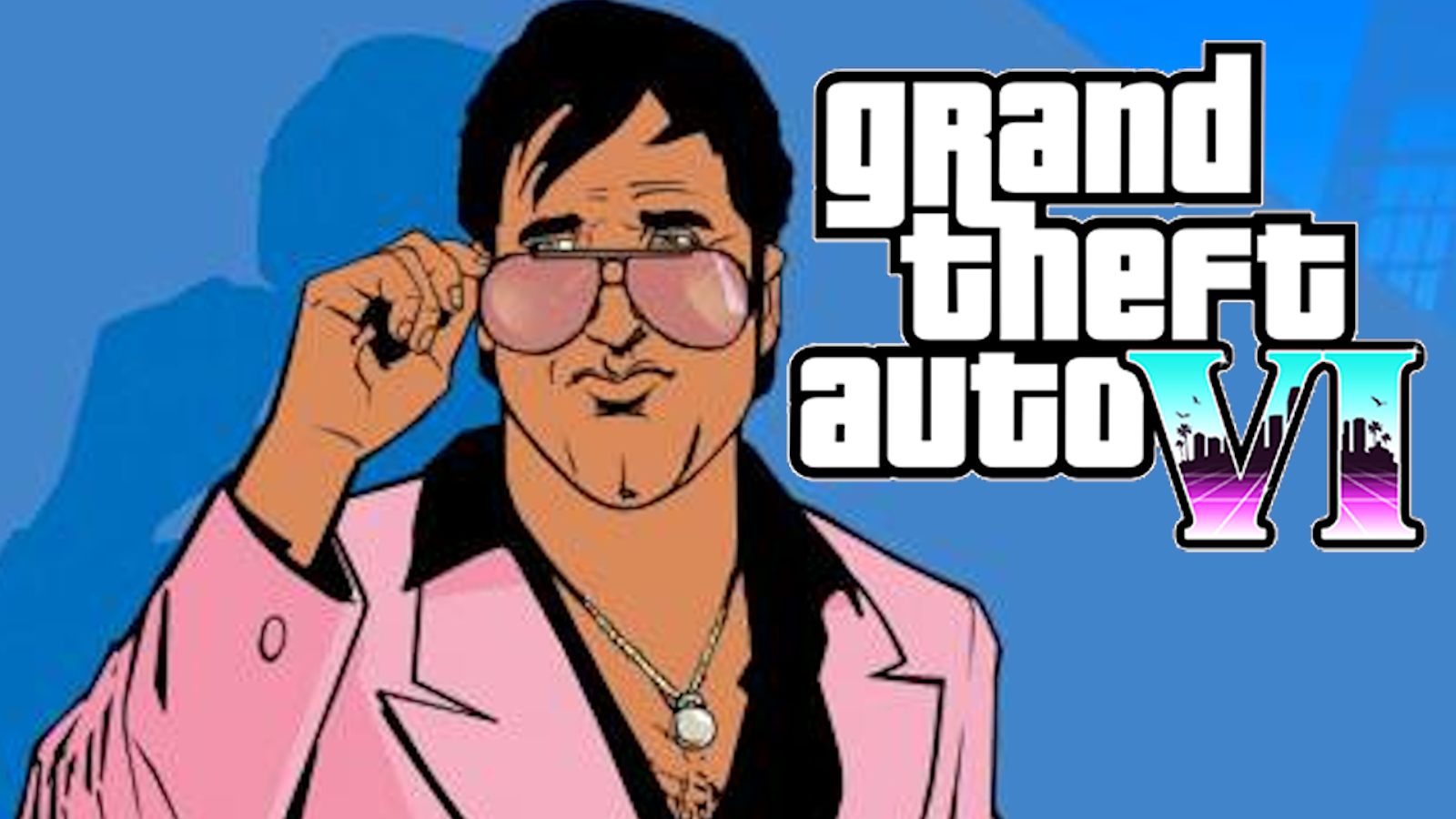 GTA Online-spillere tror, ​​at nyligt tilføjede skjorter kunne være GTA 6-skærmbilleder