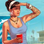 Grand Theft Auto VI vil have en kvindelig hovedperson, siger Report