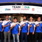 Indiske DOTA 2-hold vinder historisk bronze i det første Commonwealth Esports Championships nogensinde