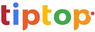 TipTopNewz