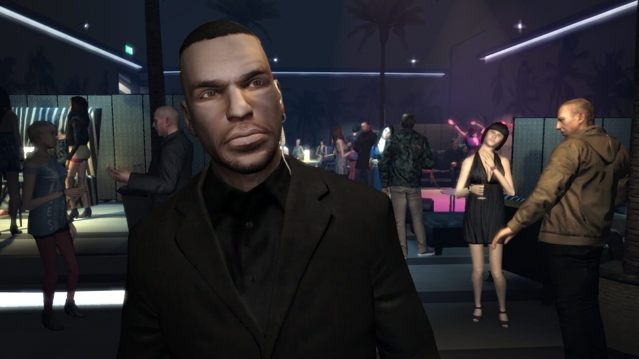 Leaker hævder, at GTA 6 vil få single-player DLC'er