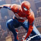 Marvel's Spider-Man Remastered til PC vs PS5 Performance Review 