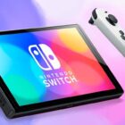 Nintendo Switch vil ikke få en prisstigning 'på dette tidspunkt' på trods af højere omkostninger