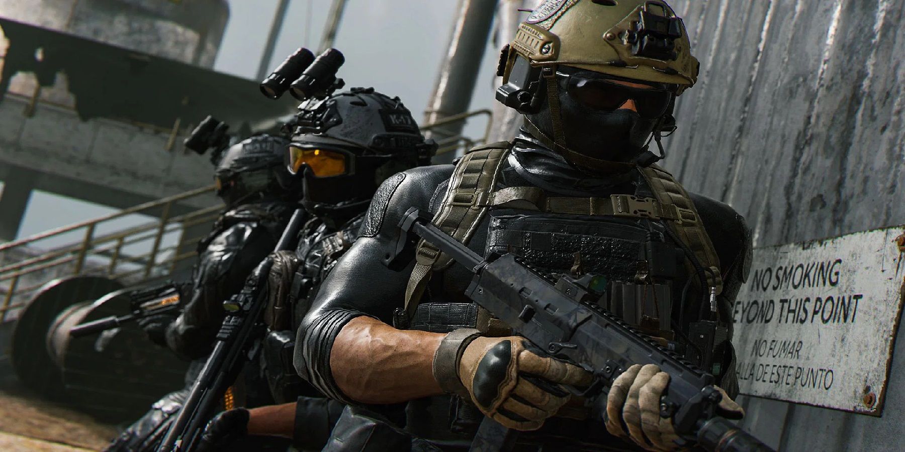 warzone-dmz