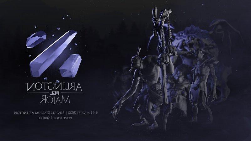 Contents1 Impressive Viewership Stats2 PostPandemic Esports Surge For four years, the Kyiv Major 2017, stood tall, unafflenged, the most viewed Dota 2 Major as it garnered 842,585 peak viewers. It's a surprise that even during the event of the pandemic, where the world switched to online consumption of (e)sport, entertainment and many more, that [] decision was surprising even though the first time the world switched to online consumption of (e)sport, it was on the rise of a pandemie.