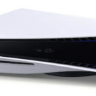 PlayStation 5s nye 1440p-firmware: et bedre billede til pc-skærme
