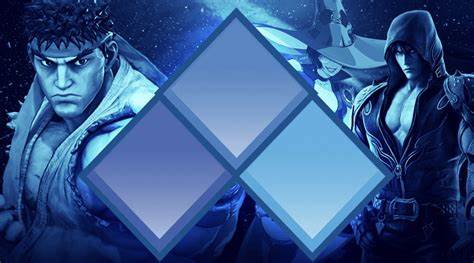 PlayStation Survey på EVO spørger spillerne, hvilke NFT'er de gerne vil købe