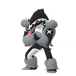 Pokémon GO, Community Day Zigzaton de Galar : attaque eksklusiv, skinnende jagt... Notre guide