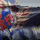 Pokémon GO Zamazenta Raid Guide august 2022