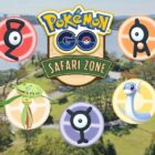 Pokemon GO kommende begivenheder: Datoer for 'Safari Zone: Goyang' og 'Community Days' afsløret