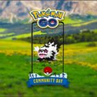 Pokemon Go Galarian Zigzagoon Community Day Research Opgaver og belønninger