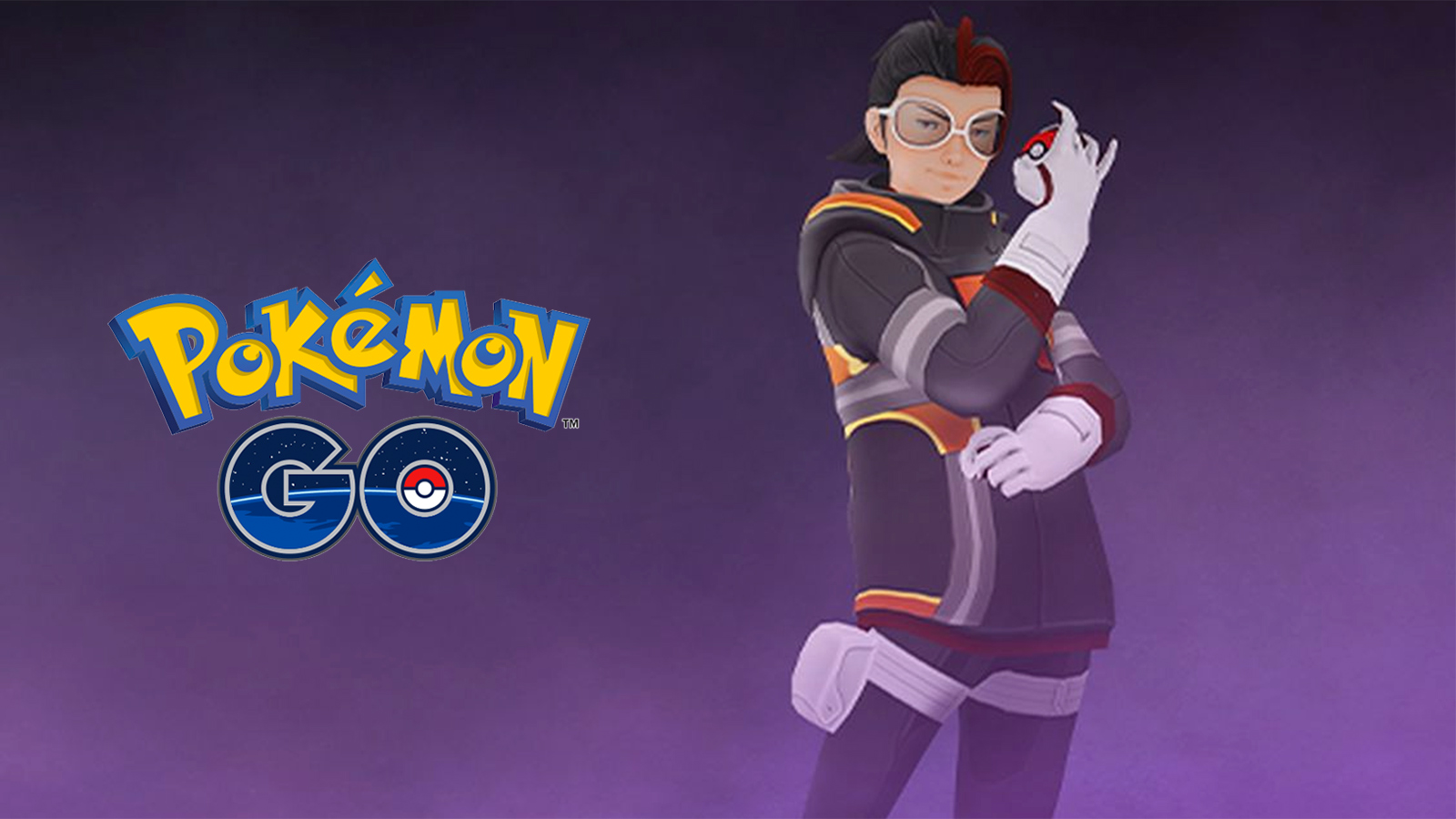 Pokemon Go-spillere bliver ofre for faktiske Team Rocket-operationer
