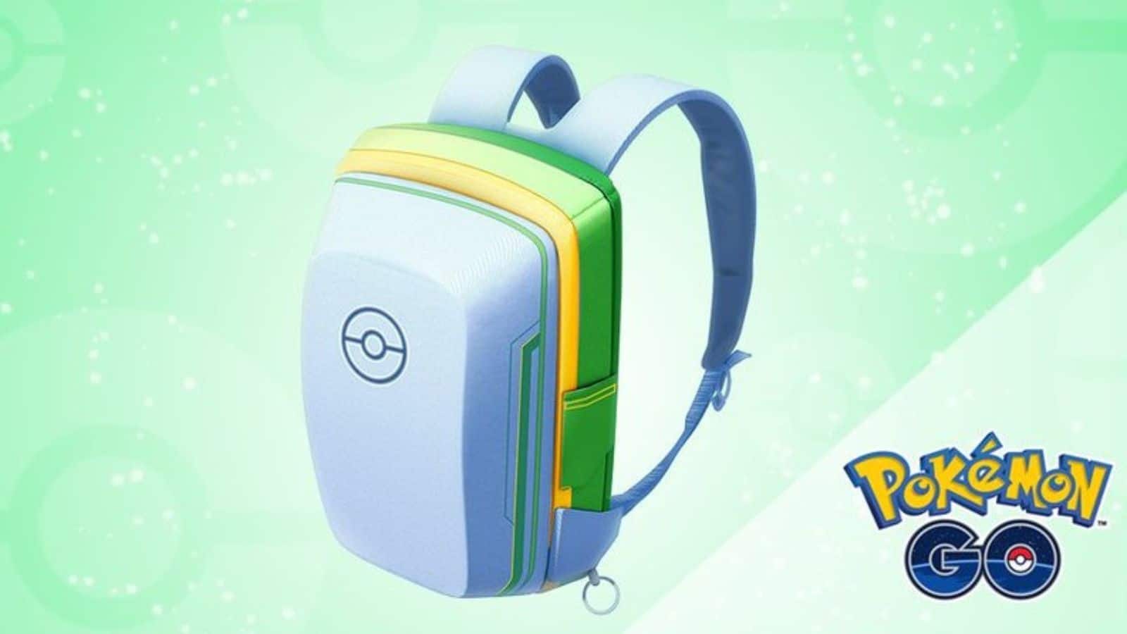 Pokemon Go-spillere efterspørger flere gratis måder at opgradere lagerplads på efter den seneste opdatering
