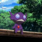 Pokemon Go-træner lærte stor lektie efter at have tabt Shiny Sableye med lav CP 